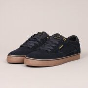 Emerica - Emerica The Jinx 2 Shoe