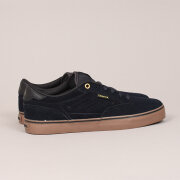 Emerica - Emerica The Jinx 2 Shoe