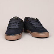 Emerica - Emerica The Jinx 2 Shoe
