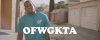 Odd Future Tøj Online