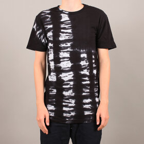 Altamont - Altamont Mono Flag T-Shirt
