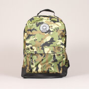 Spitfire - Spitfire Trademark Backpack