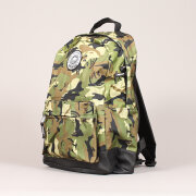 Spitfire - Spitfire Trademark Backpack