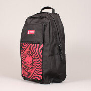 Spitfire - Spitfire Bighead Swirl Backpack
