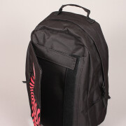 Spitfire - Spitfire Bighead Swirl Backpack