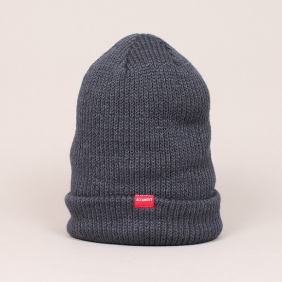 Altamont - Altamont Set Up Beanie