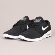 Nike SB - Nike SB Stefan Janoski Max Shoe