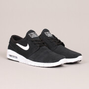 Nike SB - Nike SB Stefan Janoski Max Shoe