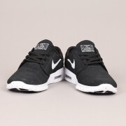 Nike SB - Nike SB Stefan Janoski Max Shoe
