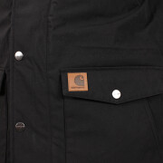 Carhartt - Carhartt Trapper Parka Jakke