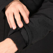 Carhartt - Carhartt Trapper Parka Jakke