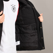 Carhartt - Carhartt Trapper Parka Jakke