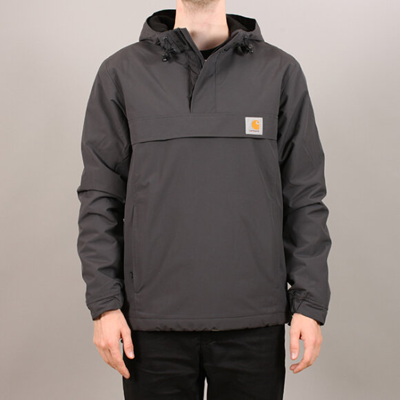 Carhartt - Carhartt nimbus pullover Jacket