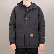 Carhartt - Carhartt Mosley Jacket