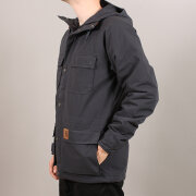 Carhartt - Carhartt Mosley Jacket