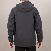 Carhartt - Carhartt Mosley Jacket