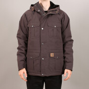 Carhartt - Carhartt Mentor Jacket