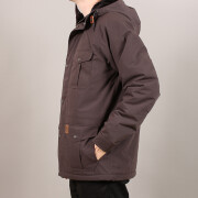 Carhartt - Carhartt Mentor Jacket