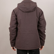 Carhartt - Carhartt Mentor Jacket