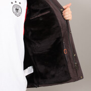 Carhartt - Carhartt Mentor Jacket