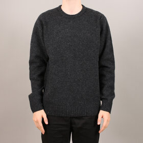Carhartt - Carhartt University Knit Sweater