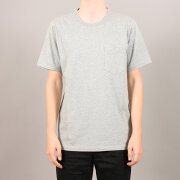 Carhartt - Carhartt S/S Renton T-Shirt