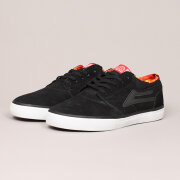 Lakai - Lakai Griffin x Spitfire Skate Sko