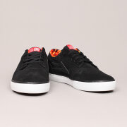 Lakai - Lakai Griffin x Spitfire Skate Sko