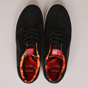 Lakai - Lakai Griffin x Spitfire Skate Sko