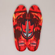 Lakai - Lakai Griffin x Spitfire Skate Sko