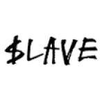 Slave Slave