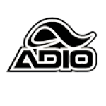 Adio Adio