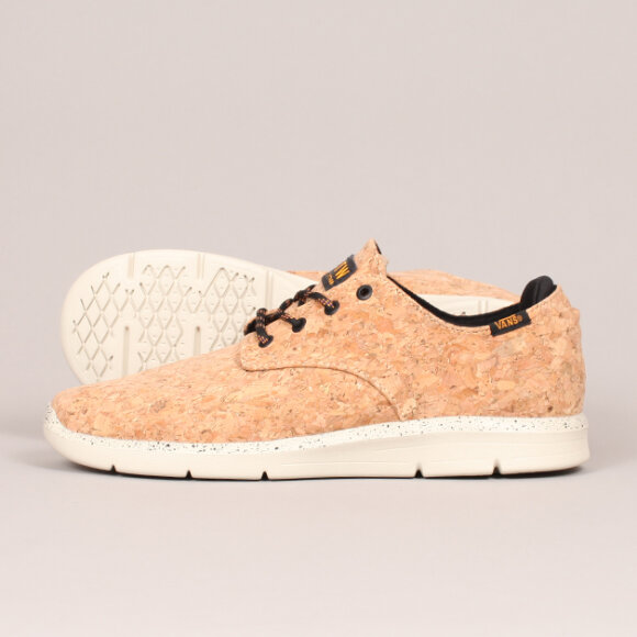 Vans otw prelow hotsell