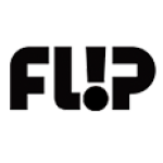Flip Flip
