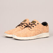 Vans OTW - Vans OTW Prelow Cork Shoe