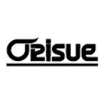 Orisue