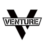 Venture