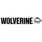 Wolverine Wolverine