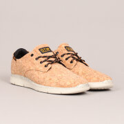 Vans OTW - Vans OTW Prelow Cork Shoe