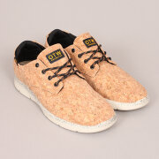 Vans OTW - Vans OTW Prelow Cork Shoe