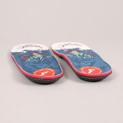 FP insoles - Footprint Insoles Gamechangers