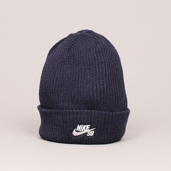 Nike SB - Nike SB Fisherman Beanie