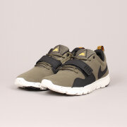 Nike SB - Nike SB Trainerendor Sko