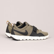 Nike SB - Nike SB Trainerendor Sko