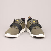 Nike SB - Nike SB Trainerendor Sko