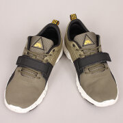 Nike SB - Nike SB Trainerendor Sko