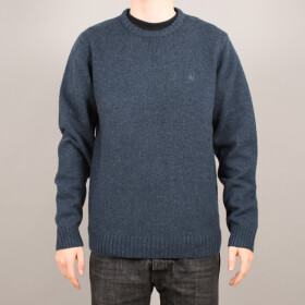 Carhartt - Carhartt University Strik