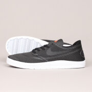 Nike SB - Nike SB Lunar Oneshot R/R Sko