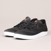 Nike SB - Nike SB Lunar Oneshot R/R Sko