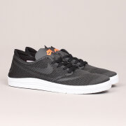 Nike SB - Nike SB Lunar Oneshot R/R Sko